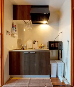 6 min walk from Matsue Station – easy - Image 5