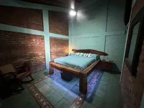 The Blue Oasis - Image 3