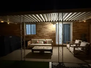 Delightful 3 Bedroom Home - Image 3