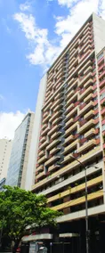 240 sq. meter apartment in the Center/Sta. 200 sq. meter HOUSE with garage and WIFI - Image 5