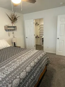 Cozy Shop House - Image 4