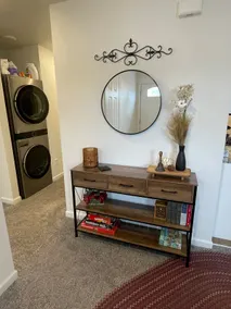Cozy Shop House - Image 5