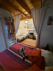 Family home in Lozère - Image 5