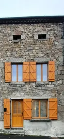 Family home in Lozère - Image 4