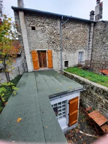 Family home in Lozère - Image 2