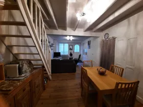Family home in Lozère - Image 3