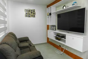 Alex's house - Image 4