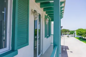 Alex's house - Image 3