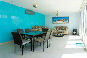 Alex's house - Image 5