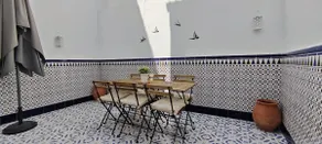Casa Paco & Carmela - Image 2