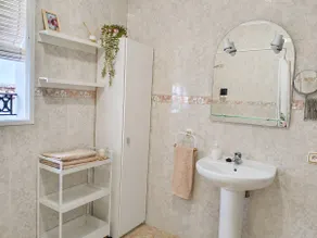 Casa Paco & Carmela - Image 4