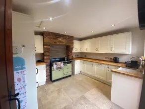 Fitzherbert Cottage - Image 5