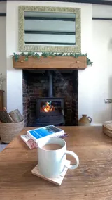 Fitzherbert Cottage - Image 3