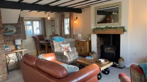 Fitzherbert Cottage - Image 2