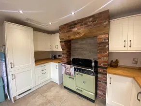 Fitzherbert Cottage - Image 4