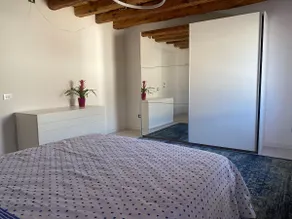 Charming apartment • historic area - Image 3