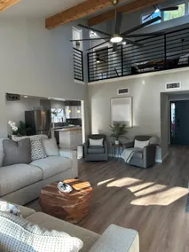 COZY-Waterfront Getaway - Lake Texoma - Image 3