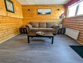 The Humber Nook - Image 5