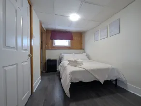 The Humber Nook - Image 2