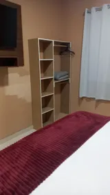 Private and autonomous apartment - Image 4