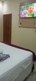 Private and autonomous apartment - Image 2