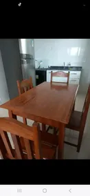Private and autonomous apartment - Image 3