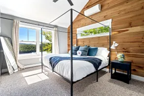 Panoramic Lake-View Retreat | Hot Tub & Game Room - Image 4