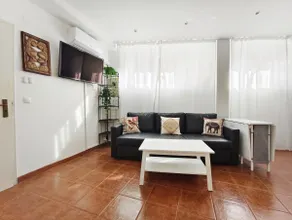 Accomodation close to Airport & Metro - Image 2