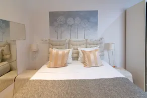 Accomodation close to Airport & Metro - Image 4