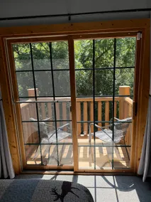NEW! The Happy Traveler - Cabin at Starved Rock - Image 5
