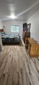 Forrest Get Away - Image 3