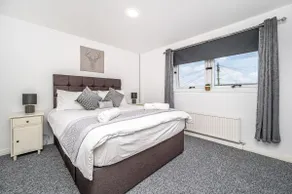 Pure Home Rosyth Dockyard by TBA - Image 3