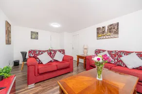 Pure Home Rosyth Dockyard by TBA - Image 2