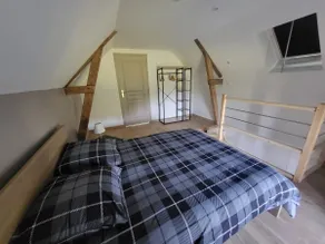 Country House - Image 5