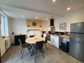 Country House - Image 3