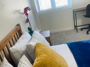 Superhost | Comfort, Cleanliness & Peace of Mind - Image 3