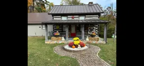 Trophy Room 1840 - Image 2