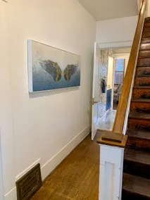 Historic AirBNB | Groups & Families - Image 4