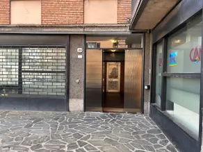 il pianoforte - Image 4