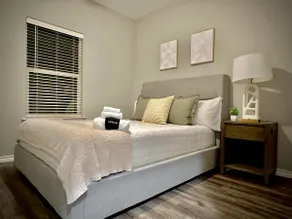 Family worker friendly byChoctaw LongStayDiscount - Image 4