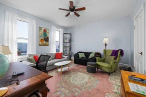 Upstairs at Heritage Home - Image 3
