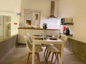 Adega dos Moinhos - Image 2