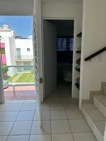 Beautiful House in a Residential Development - Image 4