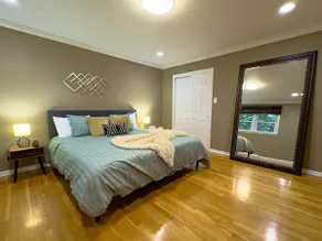 Grand Lakeview Retreat Near Town • Game Rm • 4BR - Image 2