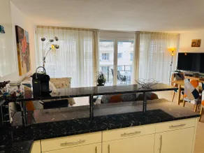 Downtown Biel - 3.5 pcs - Image 3