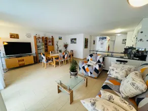 Downtown Biel - 3.5 pcs - Image 2