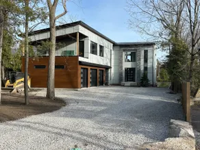 Waterfront Luxury Cottage+Games Room - Image 3