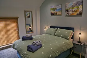 White Swan Cottage - Image 4