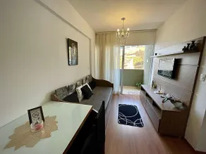 Maria Apt 04 Garage/Next to mall/Family atmosphere - Image 2