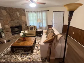 Cozy, comfortable and welcoming! - Image 2